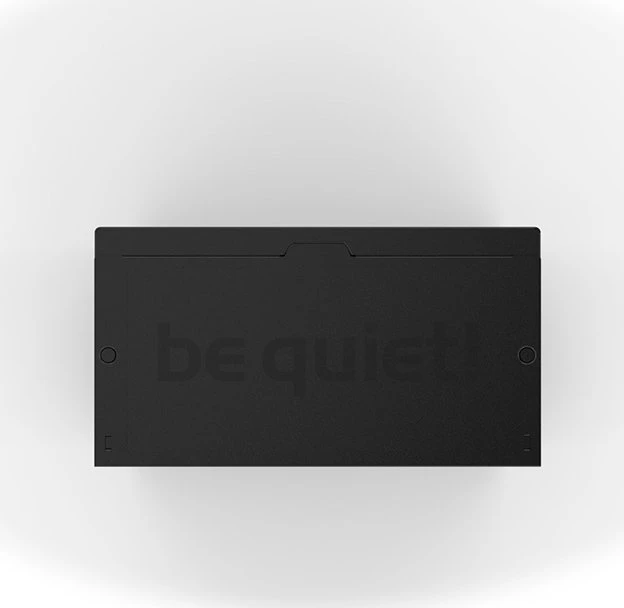 be quiet! Pure Power 11 FM 1000W, ATX 2.52