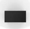be quiet! Pure Power 11 FM 1000W, ATX 2.52 Vorschaubild