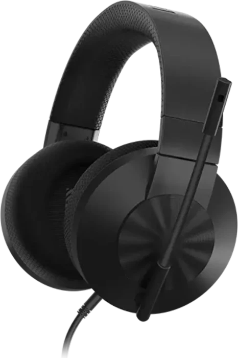 Lenovo H210