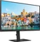 Samsung S4U, 24" Vorschaubild