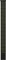 Garmin Ersatzarmband UltraFit 22 Nylon moss Vorschaubild