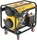 Pro-Lift DG60003J Diesel-Stromerzeuger (02445)