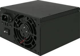Sharkoon SHA350-8P 350W, ATX 2.0