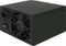 Sharkoon SHA 8P ATX 2.0 Vorschaubild