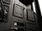 NZXT Phantom 630 Gunmetal, Acrylfenster Vorschaubild