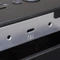 Lian Li PC-9NA silber Vorschaubild