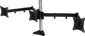 ARCTIC Z3 Pro Gen 3 Monitor Arm schwarz