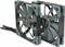 Scythe Fuma 2 Vorschaubild