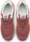 New Balance 574 red rock Vorschaubild