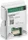 Brother NC-9110W WLAN Netzwerkkarte (NC9110W)