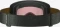 Salomon Sentry Pro S Sigma Photochromic rosin/sigma photo poppy red Vorschaubild