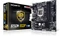 GIGABYTE GA-B150M-DS3P (Intel 1151) Vorschaubild