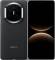 Huawei Mate X7 schwarz Vorschaubild