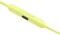 Apple Beats Flex Yuzu Yellow Vorschaubild