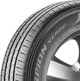 Pirelli Scorpion Verde 285/45 R20 112Y XL