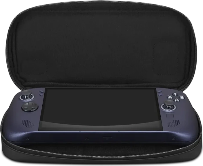 Lenovo Legion Go S Carry Case