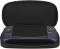 Lenovo Legion Go S Carry Case Vorschaubild