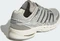 adidas Adistar Control 5 off white/silver metallic/sesame Vorschaubild