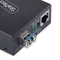 StarTech MCM1110SMLC40, RJ-45, SFP Vorschaubild