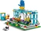 LEGO Creator 3in1 - Riesenrad Vorschaubild