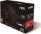 HIS Radeon RX 480 IceQ X² Roaring Turbo, 8GB GDDR5, DVI, HDMI, 3x DP Vorschaubild