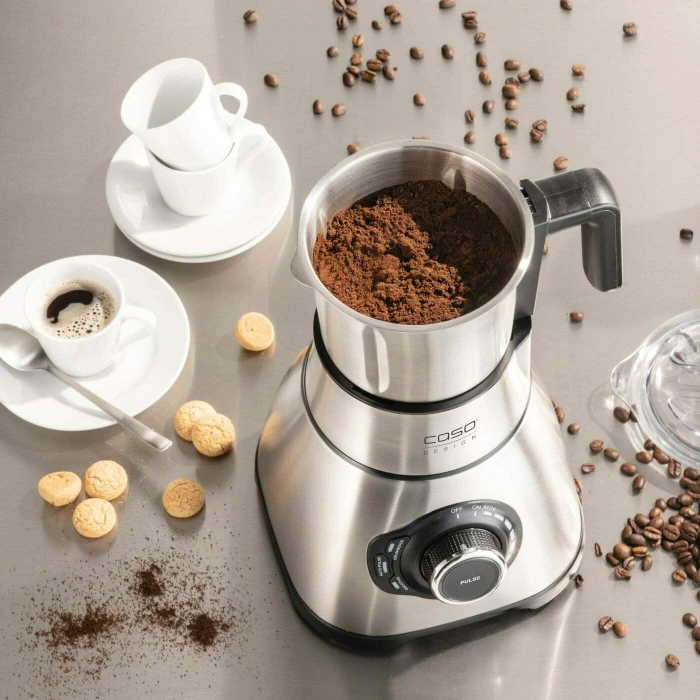 Caso B 1800 Standmixer
