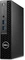 Dell OptiPlex 3000 MFF, Core i5-12500T, 8GB RAM, 256GB SSD Vorschaubild