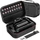 Heystop Carrying Case Tasche (Switch 2) (YH-SBag-L-Black)
