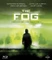 The Fog Vorschaubild