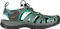 Keen Whisper dark shadow/ceramic (Damen) Vorschaubild
