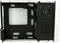 LC-Power LC-1403Wmi, weiß Vorschaubild