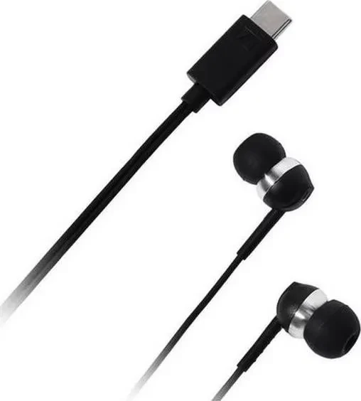 Sennheiser CX 80U