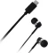 Sennheiser CX 80U Vorschaubild