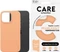 PanzerGlass Care Fashionable Case MagSafe für Apple iPhone 16 Pro Max Vorschaubild