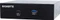 GIGABYTE GC-USB 3.1 BAY, 5.25" Multifunktionspanel Vorschaubild