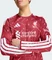 adidas Liverpool FC 2026/2027 Heimtrikot langarm (Herren) Vorschaubild