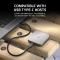 Corsair EX400U, 1TB, USB4 Vorschaubild