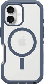 Otterbox Defender XT MagSafe für Apple iPhone 16 baby blue jeans