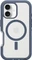 Otterbox Defender XT MagSafe für Apple iPhone 16 Vorschaubild