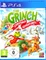 Der Grinch: Weihnachtsabenteuer Vorschaubild