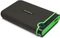 Transcend StoreJet 25M3, grau, 1TB, USB 3.0 Micro-B Vorschaubild