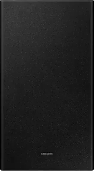 Samsung HW-C440G