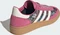 adidas Liberty Handball Spezial equipment red/cream white/gum (Junior) Vorschaubild