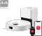 Roborock Q10 S5 Serie Vorschaubild