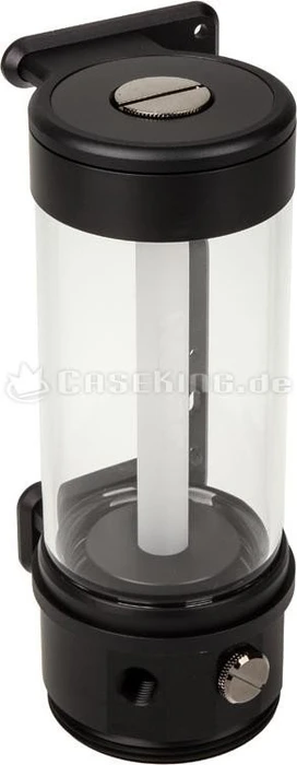 XSPC D5 Photon 170 V2 ohne Pumpe