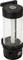 XSPC D5 Photon 170 V2 ohne Pumpe Vorschaubild