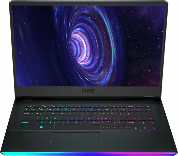 MSI GE66 Raider 10SGS-046, Core i9-10980HK, 32GB RAM, 1TB SSD, GeForce RTX 2080 SUPER, UK