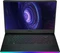 MSI GE66 Raider 10SGS-046, Core i9-10980HK, 32GB RAM, 1TB SSD, GeForce RTX 2080 SUPER, UK Vorschaubild