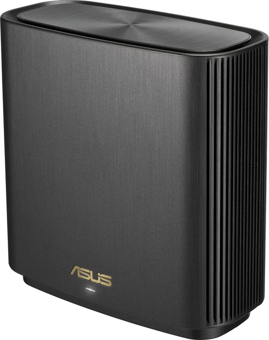ASUS ZenWiFi AX XT8, AX6600, schwarz