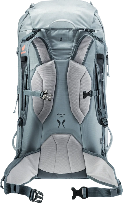 Deuter Freescape Lite 24 SL tin/shale
